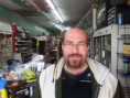 /album/galerie-de-photos-a-propos-de-nous/sebastien-fortin-jpg/